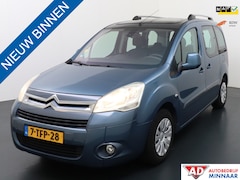 Citroën Berlingo - 1.6-16V Cinqspace