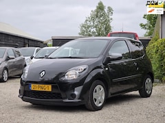 Renault Twingo - 1.2-16V Collection Airco/Trekhaak