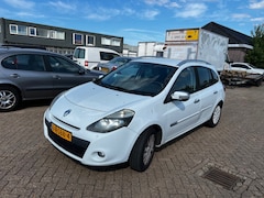 Renault Clio Estate - 1.2-16V Authentique