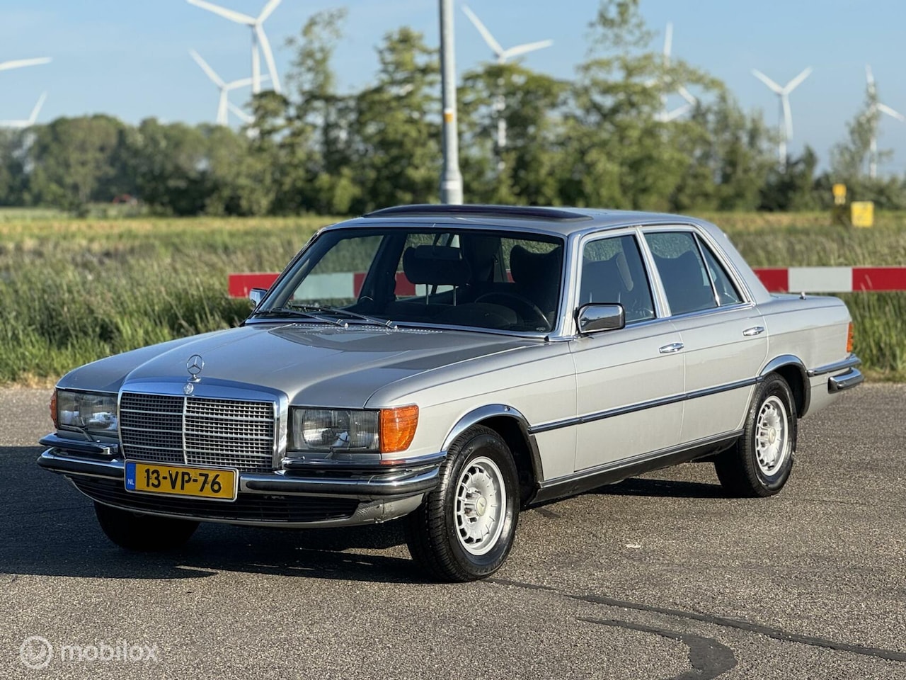www.autowereld.nl