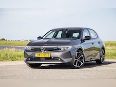 Opel Astra - 1.6 Hybrid Business Edition Plug-in Hybride