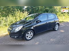 Opel Corsa - 1.2-16V Cosmo