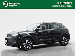 Opel Mokka - Mokka 1.2 Turbo Elegance | Navi | Clima | Head-Up | PDC |