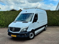 Mercedes-Benz Sprinter - 316 2.2 CDI 366 EHD L2/ H2 /Airco/Imperiaal