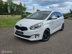 Kia Carens - 2.0 GDi Business Pack/NAVI/CRUISE/LEER/PANODAK