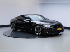 Audi e-tron GT - RS 93 kWh | Dynamic pakket plus | Keramische remmen | RS Designpakket rood | Carbon | B&O