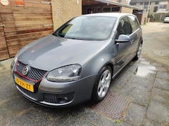 Volkswagen Golf - 2.0 TFSI GTI