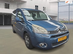 Citroën Berlingo - 1.6 e-HDi Tendance AIRCO TREKHAAK 2 X SLEUTELS