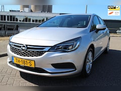 Opel Astra - 1.0 Online Edition