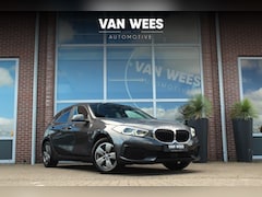 BMW 1-serie - 116d F40 Business Edition | 1e eigenaar | LED | 17 inch | PDC | Cruise control | Navi | Cl