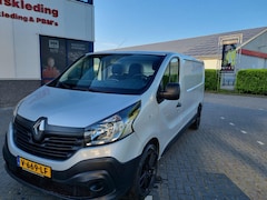 Renault Trafic - 1.6 dCi T29 L2H1 Comfort Energy
