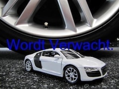Audi Q5 - 50 TFSIe 3X S-Line Black Pano RS Leder Luchtvering
