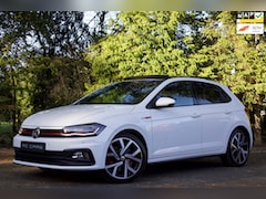 Volkswagen Polo - 2.0 TSI GTI 2019 - Virtual/Beats/Pano/Full