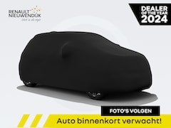 Renault Trafic - 2.0 Blue dC1 150 EDC T30 L2H1 Extra VOORRAADMODEL ZONDER BPM