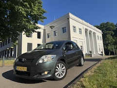 Toyota Auris - 1.6-16V 6.600 KM P/JR NAVI