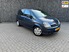 Opel Meriva - 1.4-16V Essentia