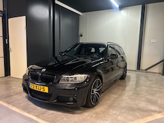 BMW 3-serie Touring - 318i Corporate Lease M Sport Edition