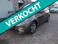Kia Venga - 1.4 CVVT First Edition bj 2015 91dkm nette auto nwe apk