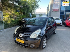 Nissan Pixo - 1.0 Acenta, Airco, Apk 05/2026