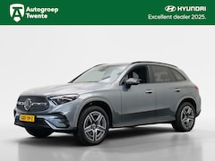 Mercedes-Benz GLC-klasse - 300e 4MATIC AMG Line | 360° camera | Matrix LED