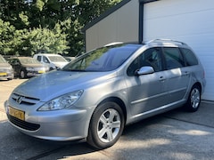 Peugeot 307 SW - 1.6 16V Premium | Nw APK | Clima | Distributieriem Vv
