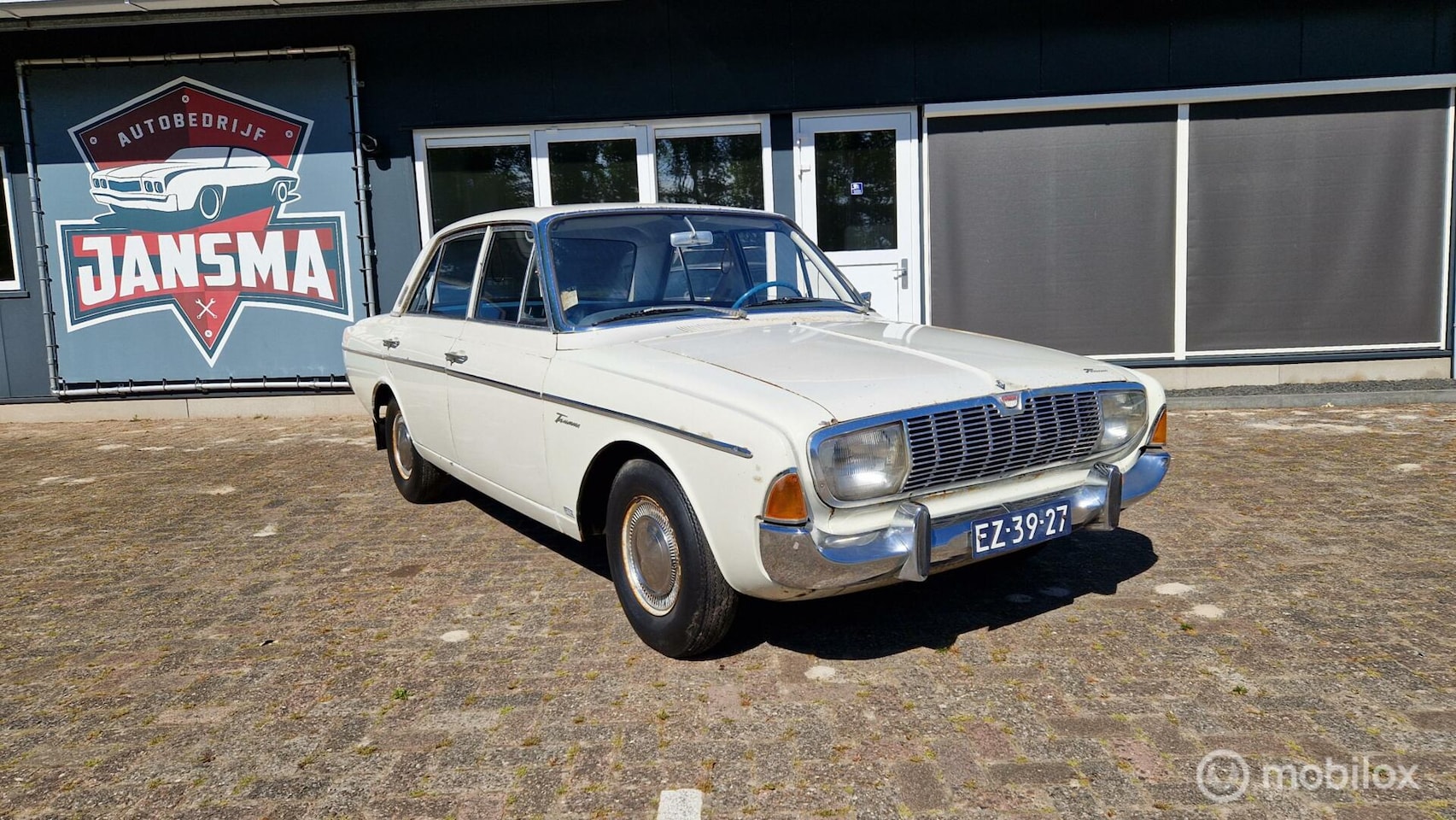 www.autowereld.nl
