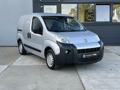 Fiat Fiorino - 1.3 MJ Actual Airco Trekhaak Schuifdeur NAP