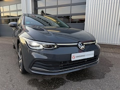 Volkswagen Golf - 1.4 eHybrid |rijklaar prijs|vol uitgevoerd