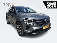 Renault Austral - 1.2 E-Tech full hybrid 200 techno Pack Comfort / Pack Safety / Pack Advanced drive assist