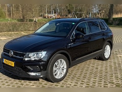 Volkswagen Tiguan - 1.4 TSI ACT Highline