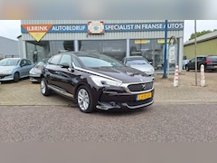 DS 5 - 5 1.6THP Automaat Navi/Pano/Climate/Leer/Trekhaak