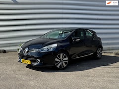 Renault Clio - 1.2 16V NAVI | AIRCO | CRUISE | LM VELGEN