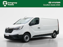 Renault Trafic - 2.0 Blue dCi T29 L2H1 | Navigatie | Cruise | Camera
