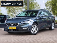 Seat Leon Sportstourer - 1.0 TSI Reference