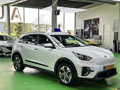 Kia e-Niro - DynamicLine 64kWh