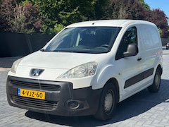 Peugeot Partner - 120 1.6 HDI L1 XR/Airco/Elekt Raam/NAP