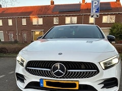 Mercedes-Benz A-klasse - 200 Premium Plus