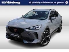 CUPRA Formentor - 1.4 e-Hybrid 245pk Performance DSG Automaat / LM 19 inch / Navigatie / Full LED / Camera /