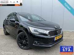 Citroën DS4 - Crossback 1.2 PureTech Business