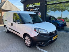 Fiat Doblò Cargo - 1.6 MJ L2 MAXI