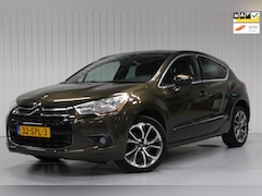 Citroën DS4 - 1.6 THP So Chic