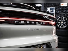 Porsche Cayenne Coupé - 3.0 E-Hybrid FULL|SPORTCHRONO|PANO|