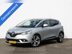 Renault Scénic - 1.3 TCe Limited