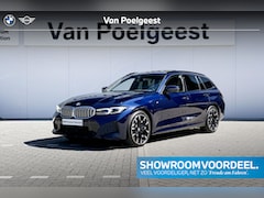 BMW 3-serie Touring - 330e | M Sport | Innovation Pack | Comfort Pack