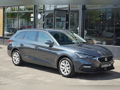 Seat Leon Sportstourer - 1.0 TSI Reference