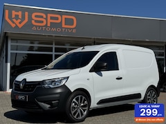 Renault Express - 1.5 dCi 95 Comfort| 95PK|Airco|Cruise|DAB