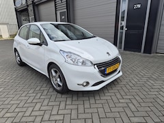 Peugeot 208 - 1.2 VTi Access