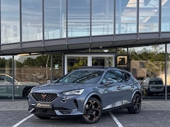 CUPRA Formentor - 1.4 e-Hybrid VZ Performance Pano|Leer|Sfeer
