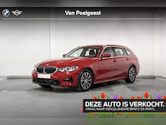BMW 3-serie Touring - 330e