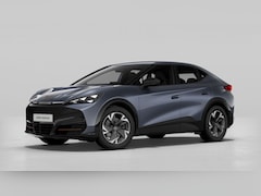 CUPRA Tavascan - 77kWh Elektromotor 286 1AT Essential | Achteruitrijcamera | Digitaal instrumentenpaneel (V